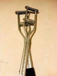 吉岡美穂『はじめての、、、』