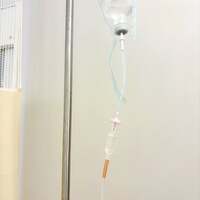 野下真歩『緊急入院していました』