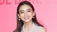 滝沢眞規子「母の日」家族からのプレゼント公開「ビジュ最高にいいね」