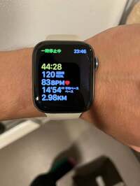 石田明（NON STYLE）『休肝日あけの朝』