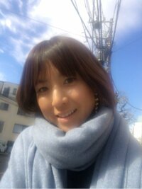 hitomi『いつまでもキレイでありたい理由』