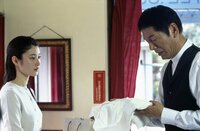 Jam Films S - Jam Films S | 動画視聴はAbemaビデオ(AbemaTV)