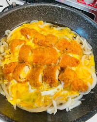 ココリコ遠藤嫁『無性に食べたくなって』