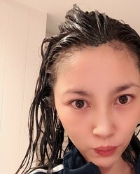 瀬戸朝香『カラーリング…』