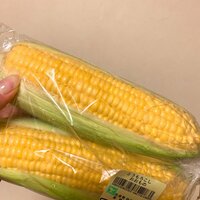 中川和代『直売所』