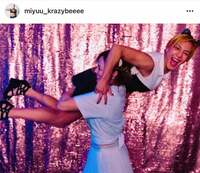 Seiko Darvish『1週間？』