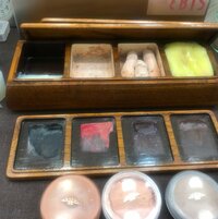 市川海老蔵『撮影』