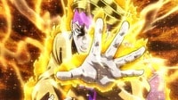 「ジョジョの奇妙な冒険 第4部」第26話