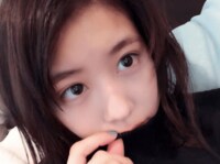 有村架純の上目遣いに胸キュンする人続出「可愛すぎて鼻血でた」