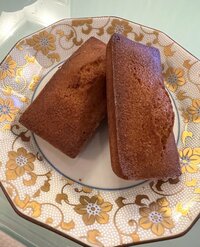 藤あや子『本日の別腹』