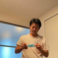 だいたひかる『嫌な感じ』