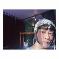 高畑充希の個性あふれる幻想的なオフショットに「お人形さんのよう」「美しすぎる！」と反響