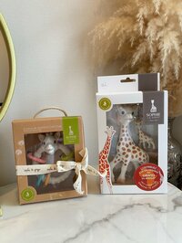 くみっきー『ファーストトイ♡』