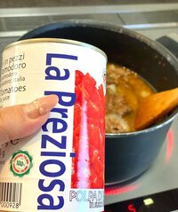 藤あや子『昨日の晩ごはん』