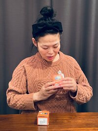 小泉貴之『これは絶対喜ぶ!』