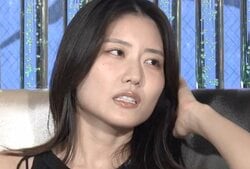 「男性経験ガチでゼロ…処女のままデビュー」29歳セクシー女優、初撮影後の行動に衝撃「次の日に…」