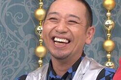 若手芸人の珍しい帽子に千鳥ら大爆笑「その帽子は何なん？」「ツバだけ切ったんか」
