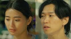 貯金ゼロの31歳彼氏、アラサー彼女に「結婚は35歳」と非情な宣告「高齢出産になる…」切実な心の叫びにスタジオ絶句