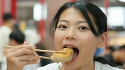 “バニー動画が鬼バズり” ときちゃんの2nd写真集が発売決定 初の海外ロケで“超絶脱ぎっぷり”の意欲作