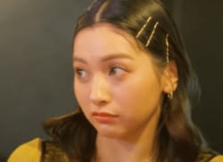 ゆきぽよ、親友の31歳美人ギャルにガチ説教「あの圧はきついよ」 “ハグしてキス”の恋愛アドバイスで修羅場カップルに変化