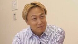 フワちゃんの直近の様子をお見送り芸人しんいちが証言「めちゃくちゃ綺麗になって、普通に女の子として見れました」