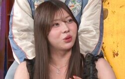 ジェンダーレスYouTuber「相手はストレートの方。やることやりましたよ」高校時代の初カレとの思い出を告白