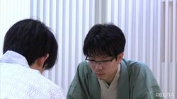 豊島将之叡王、初戦黒星スタート 藤井聡太王位・棋聖に直近3連敗「しっかり状態を整えて臨みたい」／将棋・叡王戦五番勝負