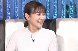 元人気グラドル、現役時代のホスト遊びを激白！ 「トークは…」厳しい評価にニューヨーク＆さらば大爆笑