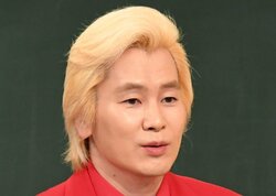 「どうでも良くなっていた」ベルリンの壁のゲートを”独断で”開けた責任者、当時の心境は「腹の底から怒り」