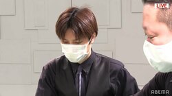 鈴木優、待望のA1初の卓内トップ「忘れられない日」／麻雀・最高位戦A1リーグ