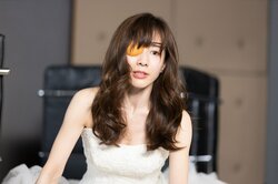 「約束いはーーーん！！」眼帯秘書・礼香（田中みな実）、ついに壊れる『Ｍ 愛すべき人がいて』第5話