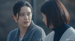 父親と母親は揃っていたほうが良い？ 子宮の病気により「選択的シングルマザー」を検討する29歳の葛藤