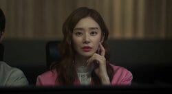 韓国・韓流の“イ・ジュビン出演”ドラマ名作4選！『先輩、その口紅塗らないで』『ラブスポイラー』『恋愛体質~30歳になれば大丈夫』など人気の名作を紹介