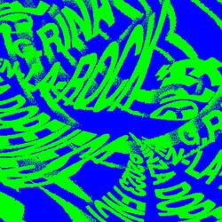 FNCY、半年ぶりの新曲は2 Step,UK Garage!!!!!「スピダ」をサプライズリリース ！