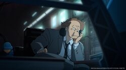 アニメ「攻殻機動隊」声優一覧まとめ｜歴代シリーズから新作まで、キャスト変更も解説