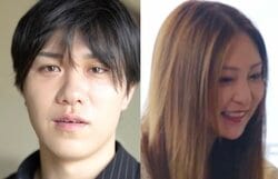 元Jリーガーの料理研究家、元トップグラドルの朝の姿にドキッ「もうちょっと話したい」