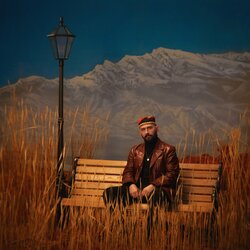 “歌う”プロデューサー、フル・クレート（Full Crate）、自身の移民ルーツにスポットを当てた待望のデビューフルALが配信リリース。