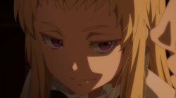 アニメ『転生したらスライムだった件』偽情報でファルムス王国に神殿騎士団が集合…第54話あらすじ＆先行カット公開