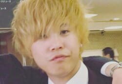 「大学4年の時に高1女子と交際スタート。2年後に妊娠発覚…」30歳シンパパが語る“元妻との馴れ初め”に驚きの声