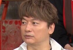 香取慎吾、親友・山本耕史との共通の趣味を語る「彼は僕よりもプロなので」