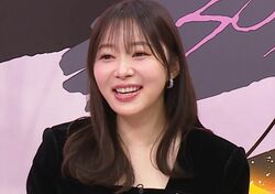 指原莉乃、マッチングアプリの経験を聞かれ「一時期“東カレデート”で…」