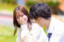 「結局“フワフワ系女子”が1番モテる！」告白された人数23人の高1女子、柔らかな雰囲気に男子が胸キュン！スタジオも絶賛『今日好き』チュンムン編1話