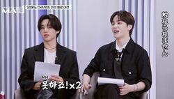 「この曲をカバーする人は見たことがない」衝撃的な課題曲に現役アイドルたちが驚き「練習しても習得できない」「触れられません」