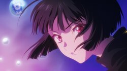 花澤香菜＆東山奈央が振り返る『ユア・フォルマ』特別番組＆一挙放送が決定！最終話直前6月21日13時より