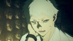 田中似乎有着“个人的目的”……动画《光死去的夏天》第10集剧情与先行画面公开