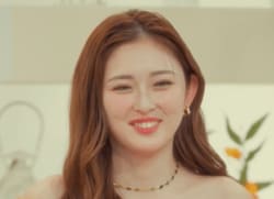 旅行初夜…寝る前のカップルの“ベッドのサイン” ゆうちゃみは「そこでキレてまいそう」