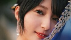 大人気YouTuber・こばしり。 “ありのまま”を収めた写真集のデジタル版が2月12日配信開始 限定カット15点を追加収録