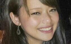 京都→島根に移住した美女、家賃3000円・8DKの自宅を公開「かわいいのに大丈夫！？」ネットでは心配の声も