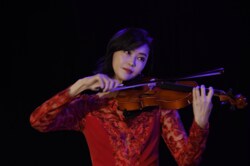 観月ありさ主演『奪い愛、高校教師』のテーマソングに「TOO SHY SHY BOY!」が決定！オリジナル楽曲のプロデューサー小室哲哉がニューアレンジを加える