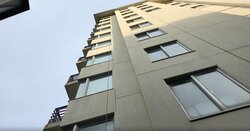 将棋中継のスタッフが「釣り竿」でケーブルつなぐって何よ！？地方の温泉宿で繰り広げられた悪戦苦闘の“ケーブル激闘譜”